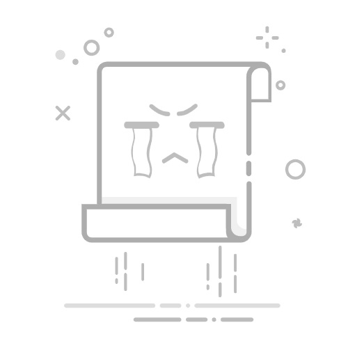 桐庐韵鹞科技有限公司